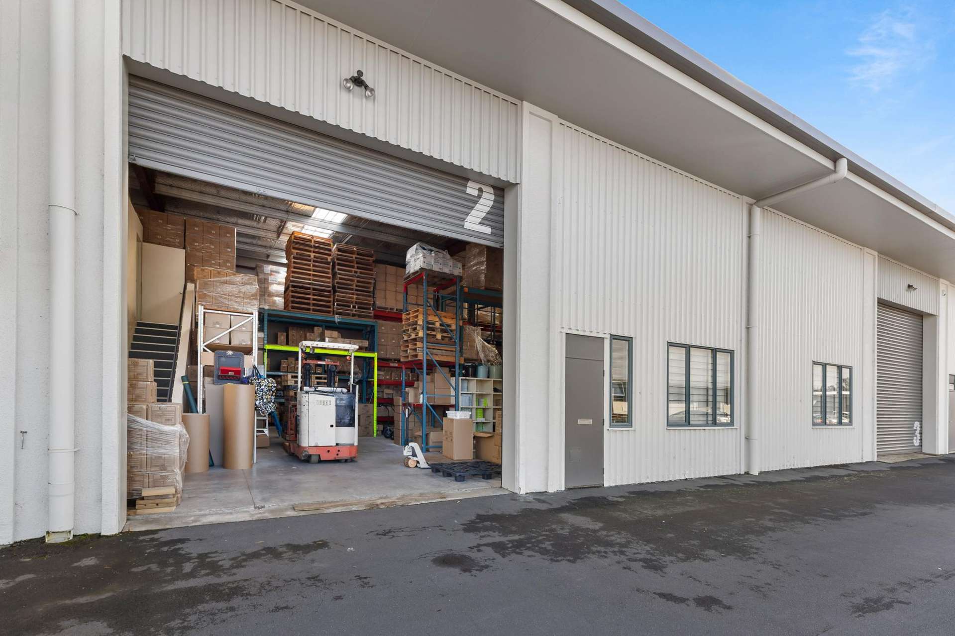 2/77 Porana Road Wairau Valley_0