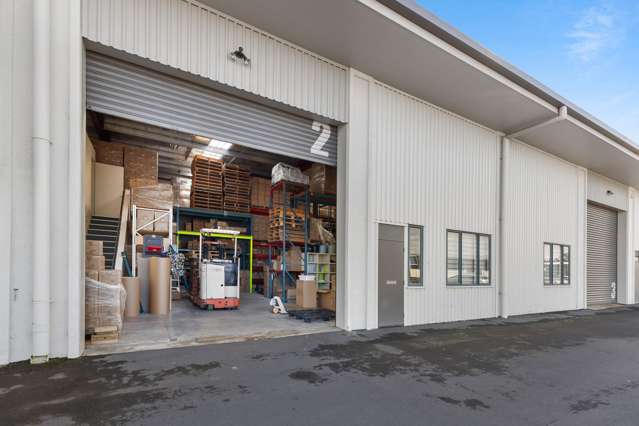 2/77 Porana Road Wairau Valley_1