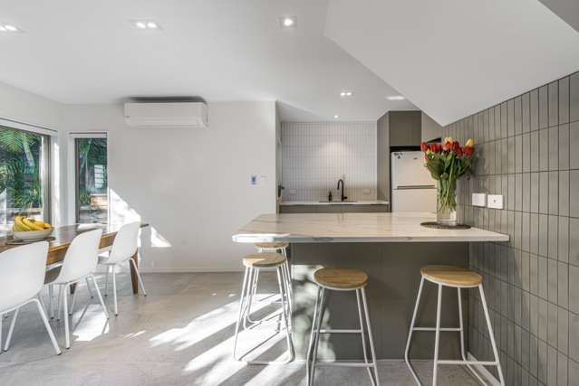 6a Sackville Street Grey Lynn_1