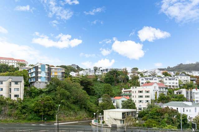 6O/154 The Terrace Wellington Central_3