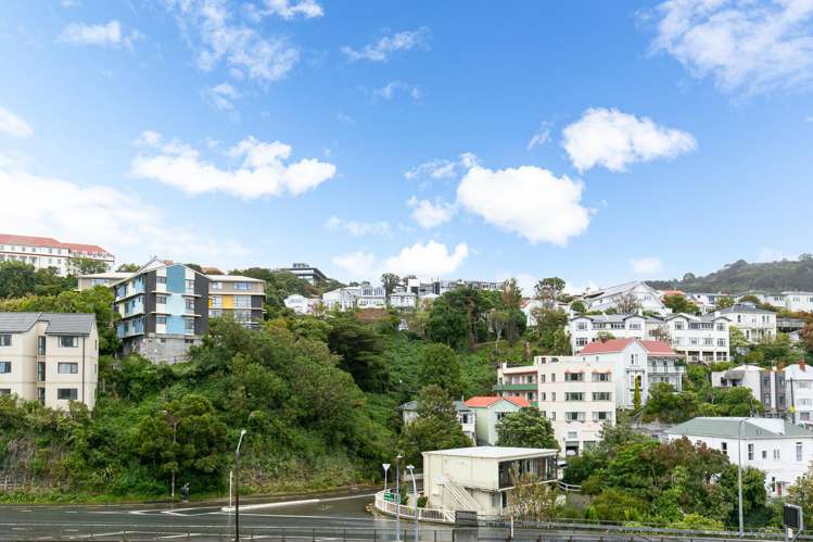 6O/154 The Terrace Wellington Central_3