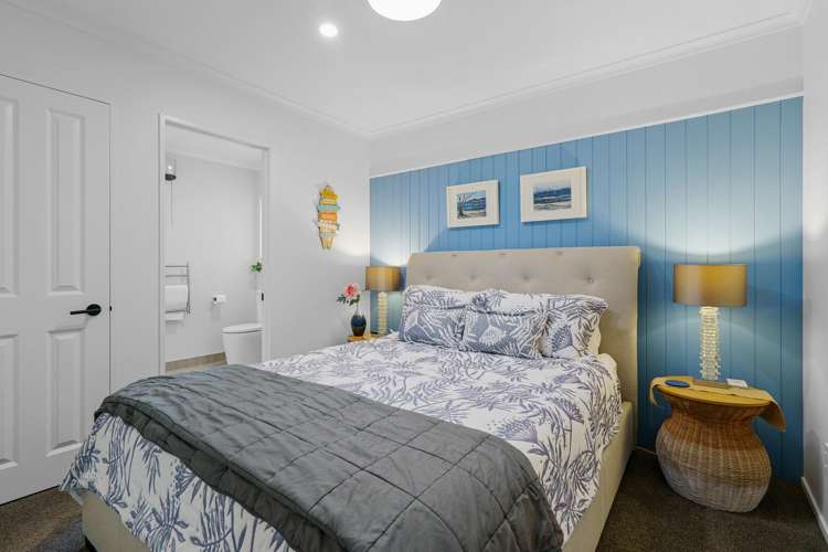 224 Fencourt Road Cambridge_22