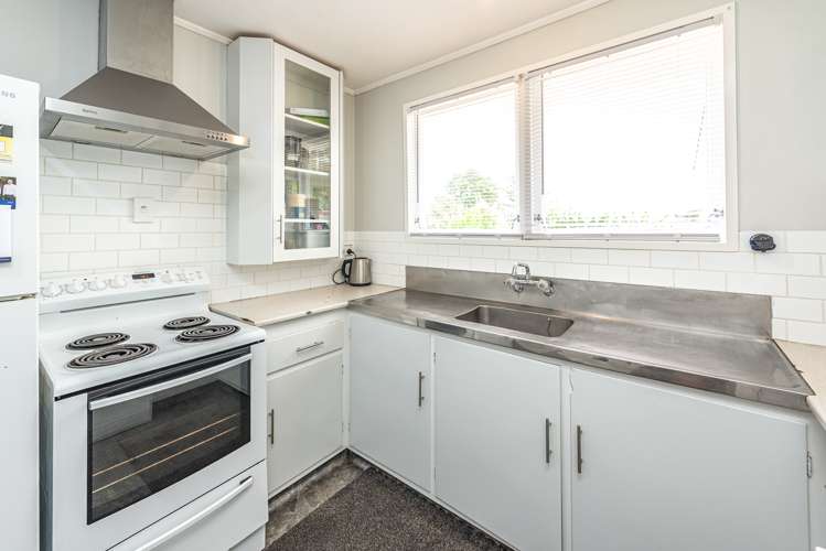 40 Hackett Street Wanganui East_5