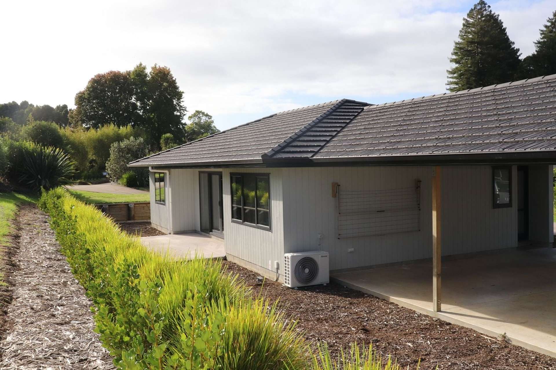3 Awa Lane Kerikeri_0