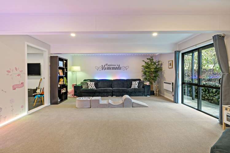 29 Albert Street Riverhead_9