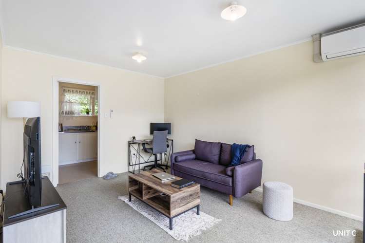9 Henley Road Mount Eden_28