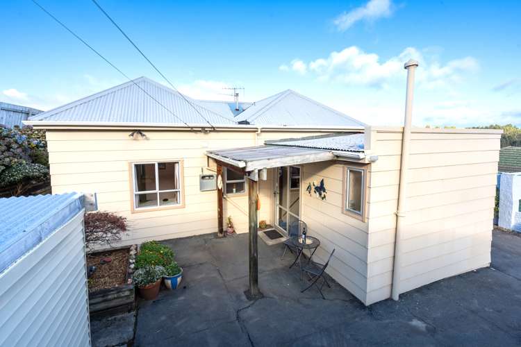 6 Gilmore Street Wakari_18