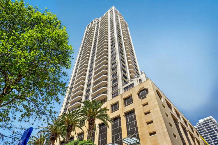 3405/1 Courthouse Lane Auckland Central_18