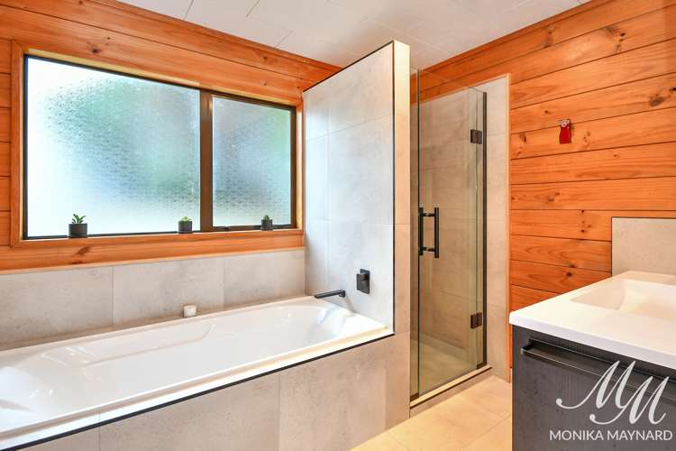 30 Calluna Crescent Totara Heights_5