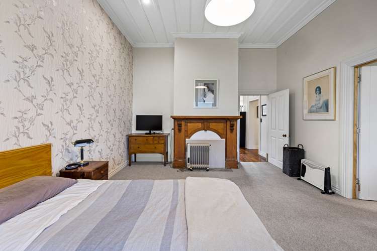 57 King Street Opunake_13