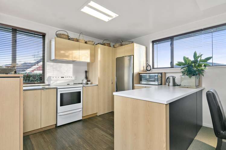 121 Studholme Street Morrinsville_11