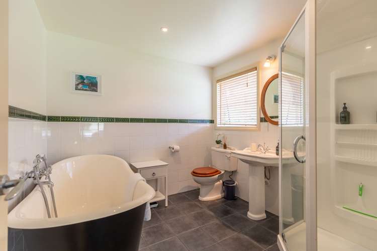 45 Arrow Junction Road Arrow Junction_30