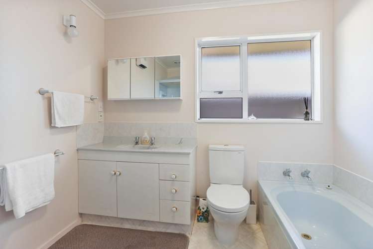 4 Keldon Avenue Rangiora_12