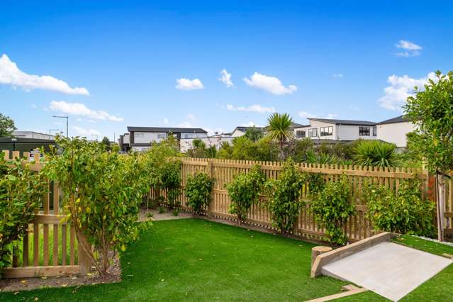 14a Tahingamanu Road Hobsonville_2