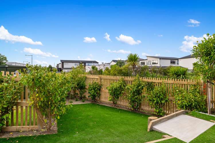 14a Tahingamanu Road Hobsonville_2