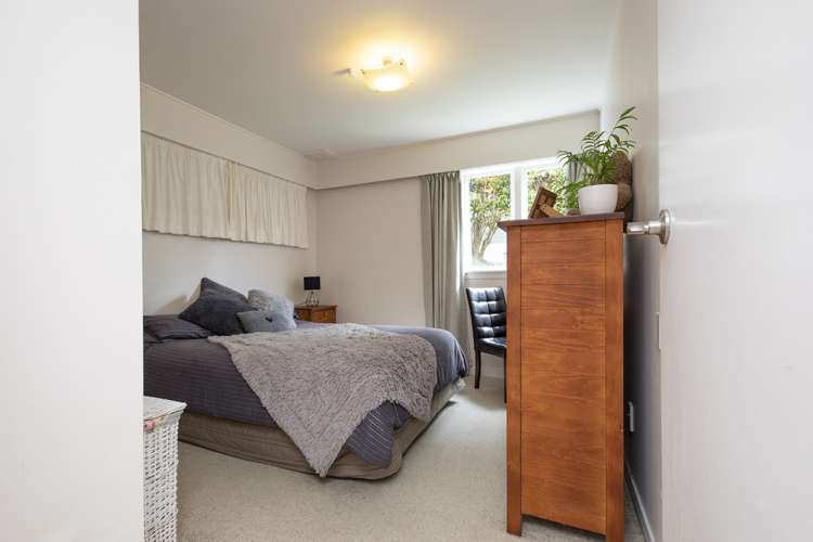 26 Littlejohn Street Hillsborough_15