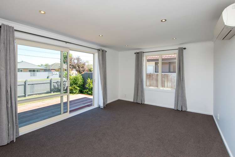 112 Warden Street Richmond_1