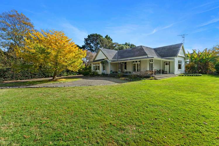 46 Te Horo Beach Road Te Horo_0