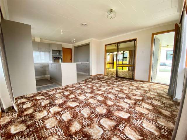 6 Barr Street Balclutha_4