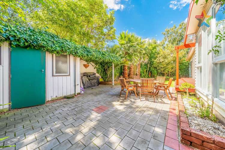 135 Waterloo Road Lower Hutt_22