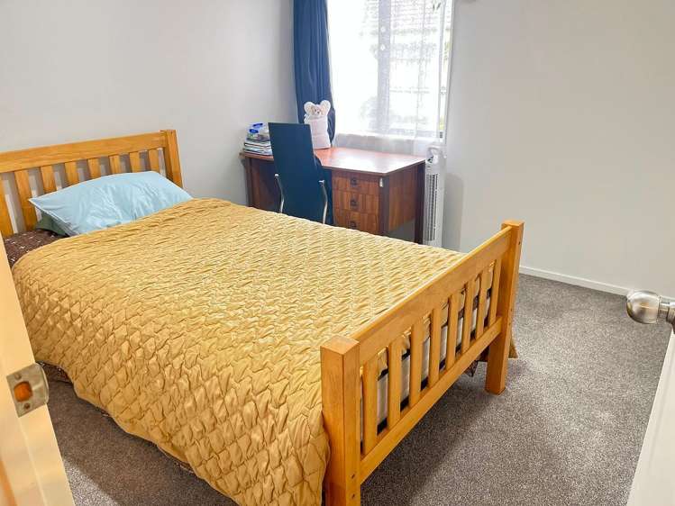 22B Carrick Glen Avenue Flat Bush_6