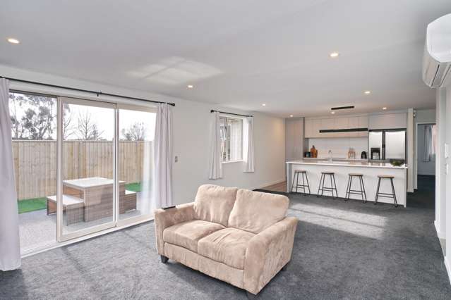 1 Rahme Crescent Kaiapoi_2