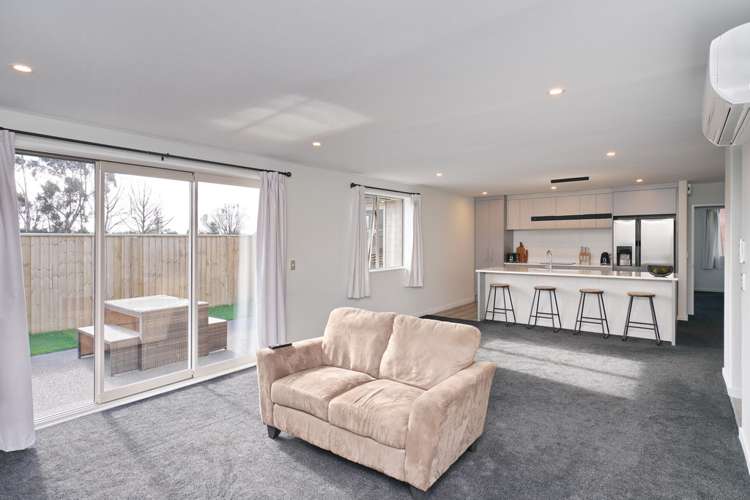 1 Rahme Crescent Kaiapoi_2