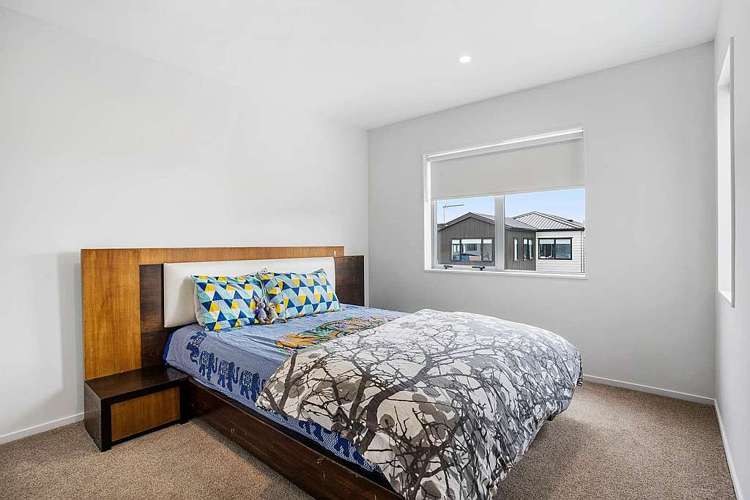 40 Lusitano Drive Karaka_6