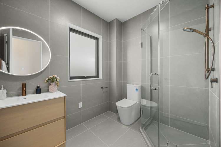 3 Mulligan Lane Opaheke_18