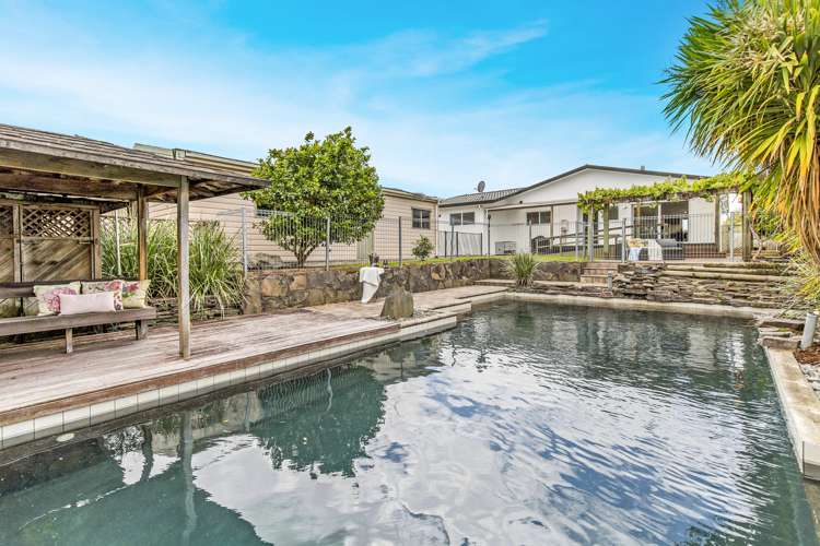 65 Moorhouse Street Morrinsville_21