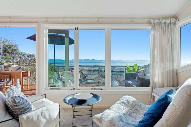 5 Orakei Street Tahunanui_4