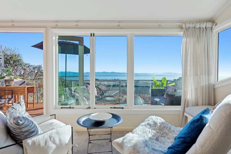 5 Orakei Street_2