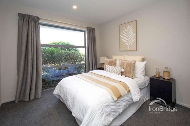 14 Genoa Avenue Rolleston_12