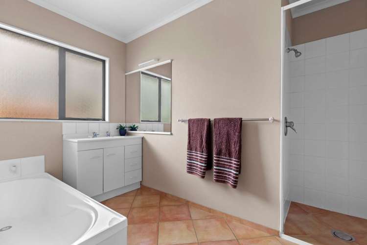 72 Dalton Drive Papamoa_16