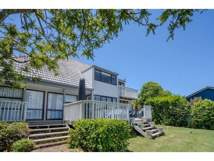 54 Rangitane Loop Road Kerikeri_9