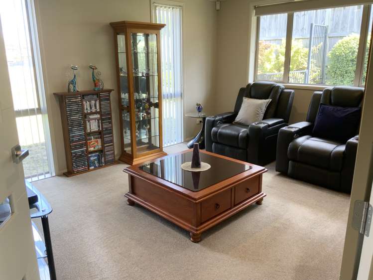 10 Canmore Street Pokeno_10