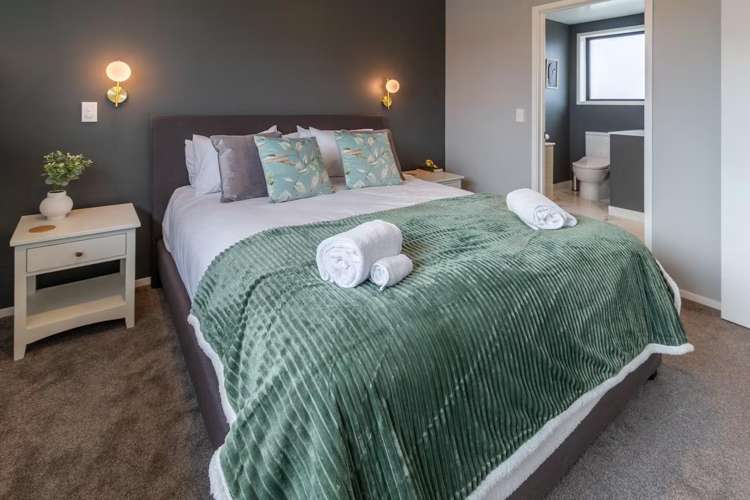 1/261 Gloucester Street Christchurch Central_5