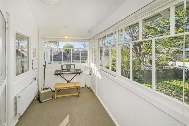 111 Puriri Street Riccarton_23