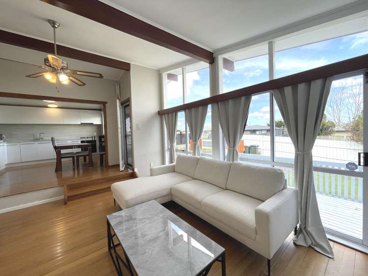 33 Portman Road Mount Wellington_2