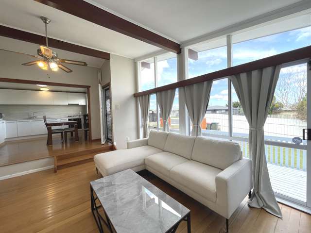 33 Portman Road Mount Wellington_2