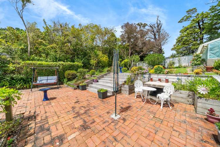 100A Plateau Road Te Marua_21