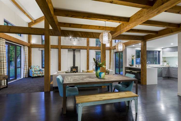 7 Whangaparaoa Road Red Beach_4