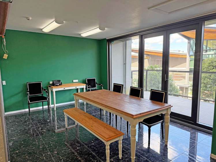 Address withheld Manukau_2