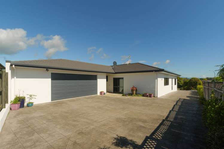 4 James Cross Place Mapua_11