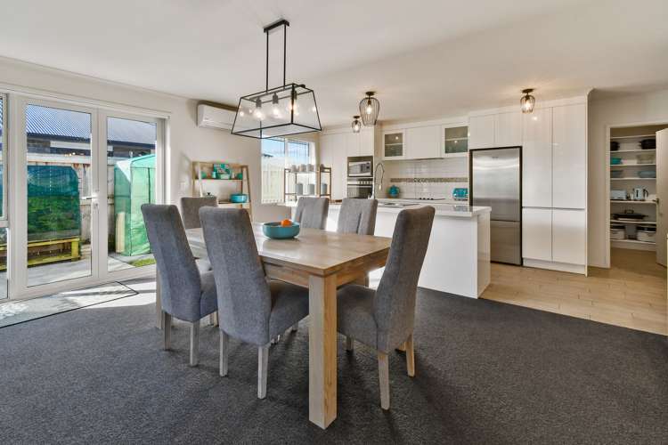 42 Blunt Road Te Kauwhata_2