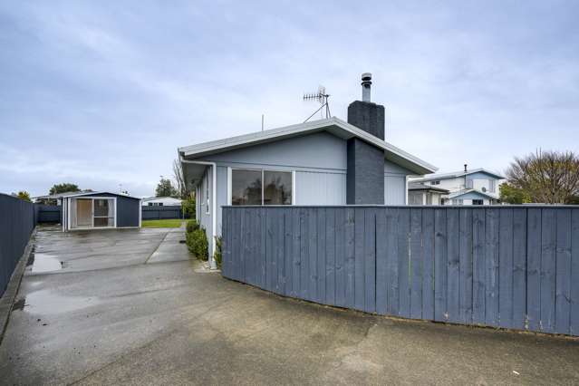 15 Liverpool Crescent Tamatea_2