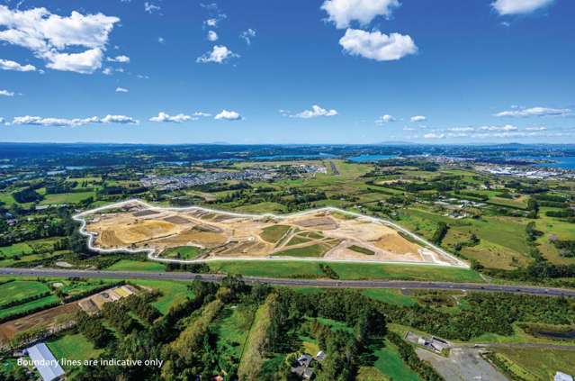 17-19 Spedding Road Whenuapai_3