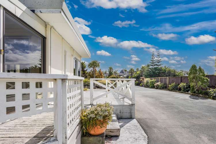 39 Taipa Point Road Taipa_4