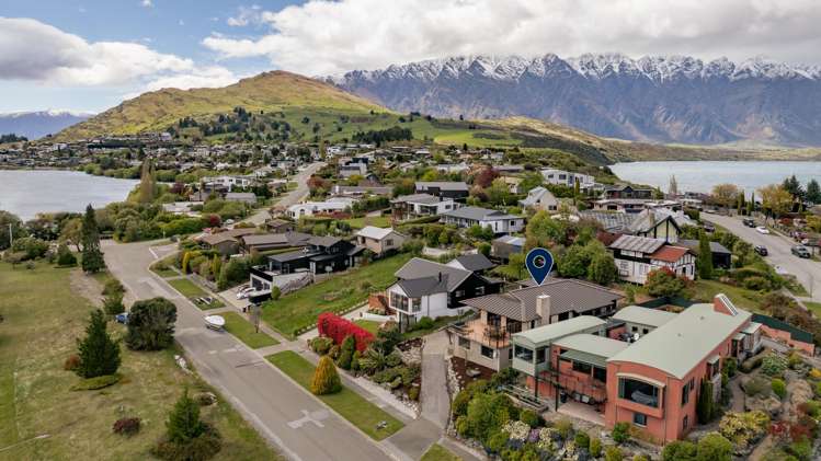 12 Grove Lane Kelvin Heights_29