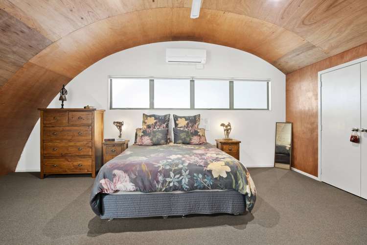 782 Ararimu Road Ararimu_5